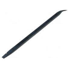Skrobak IDEAL-TEK MPT2.CP