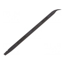 Skrobak IDEAL-TEK MPT2SV.IT