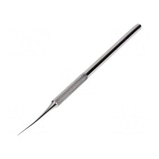 Skrobak IDEAL-TEK MPTSP1