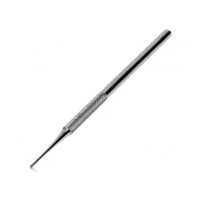 Skrobak IDEAL-TEK MPTSP3