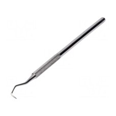 Skrobak IDEAL-TEK MPTSP5
