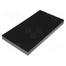 Gąbka IDEAL-TEK PCSA-4.2