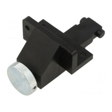 Wspornik IDEAL-TEK RIC_PCSA-N1