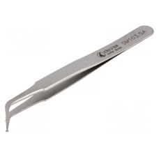 Pęseta IDEAL-TEK SM103.SA