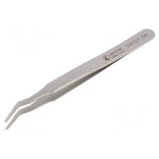 Pęseta IDEAL-TEK SM107.SA
