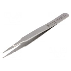 Pęseta IDEAL-TEK SM108.SA