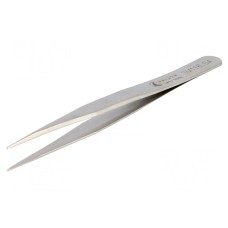 Pęseta IDEAL-TEK SM116.SA