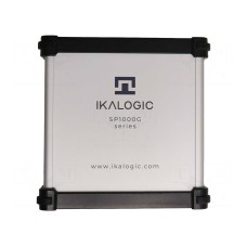 Analizator stanów logicznych IKALOGIC SAS SP1018G