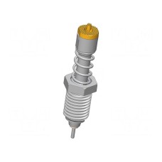 Igła testowa INGUN BCP-653 360 1000 A 28004 M-53