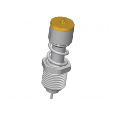 Igła testowa INGUN BCP-655 360 1800 A 100004M-53