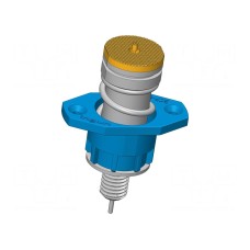 Igła testowa INGUN BCP-696 360 2200 A 150004-54