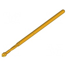 Igła testowa INGUN DKS-100 217 150 G 2000