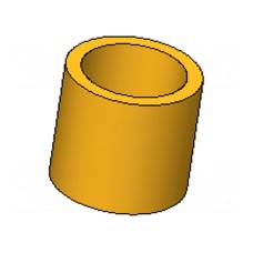 Tuleja do igły testowej INGUN DS-112 02