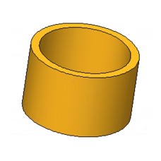 Tuleja do igły testowej INGUN DS-113 02
