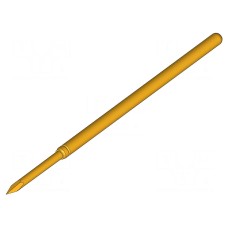 Igła testowa INGUN E-075 291 064 A 2000