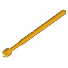 Igła testowa INGUN GKS-001 306 150 A 1500