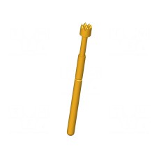 Igła testowa INGUN GKS-001 306 150 A 0600