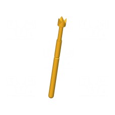 Igła testowa INGUN GKS-001 204 150 A 1000