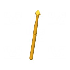 Igła testowa INGUN GKS-001 307 150 A 1500