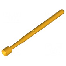 Igła testowa INGUN GKS-001 303 150 A 0600