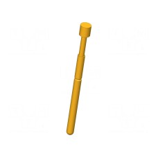 Igła testowa INGUN GKS-001 302 150 A 0600