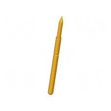 Igła testowa INGUN GKS-001 201 075 A 0600