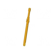 Igła testowa INGUN GKS-001 306 100 A 1502 M