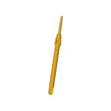 Igła testowa INGUN GKS-001 305 040 A 0802 M