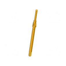 Igła testowa INGUN GKS-001 305 065 A 0802 M