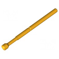 Igła testowa INGUN GKS-002 303 191 A 1800