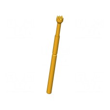 Igła testowa INGUN GKS-002 206 191 A 2800