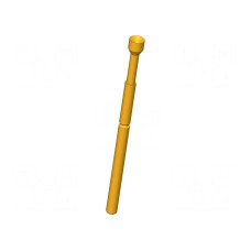 Igła testowa INGUN GKS-002 303 191 A 2800