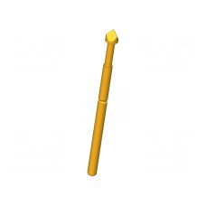 Igła testowa INGUN GKS-002 207 191 A 1000