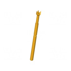 Igła testowa INGUN GKS-002 214 191 A 2800
