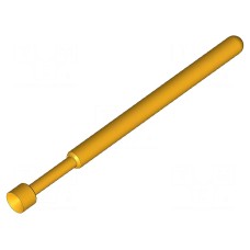 Igła testowa INGUN GKS-003 303 254 A 2000