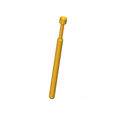 Igła testowa INGUN GKS-003 303 254 A 3000