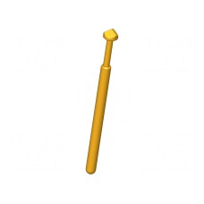 Igła testowa INGUN GKS-003 307 300 A 2000