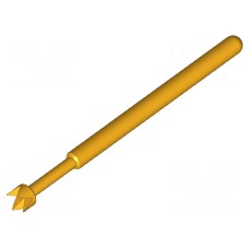Igła testowa INGUN GKS-003 204 254 A 2000