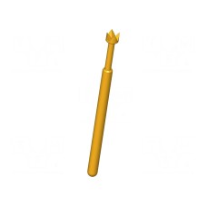 Igła testowa INGUN GKS-003 204 254 A 3000