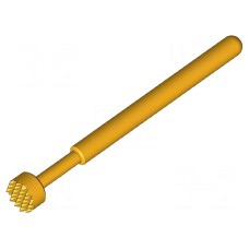 Igła testowa INGUN GKS-004 206 396 A 2000