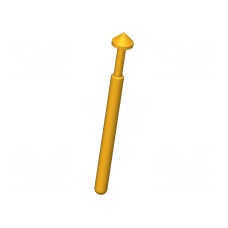 Igła testowa INGUN GKS-004 308 396 A 2000