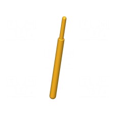 Igła testowa INGUN GKS-004 305 152 A 3000