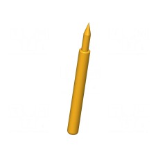 Igła testowa INGUN GKS-005 201 203 A 2000