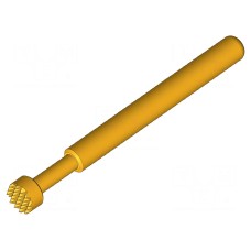 Igła testowa INGUN GKS-005 206 396 A 3000