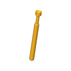 Igła testowa INGUN GKS-005 203 396 A 3000
