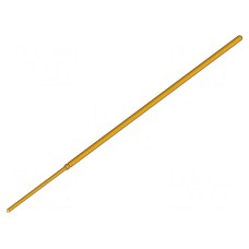 Igła testowa INGUN GKS-015 307 050 A 1500