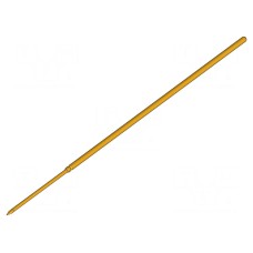 Igła testowa INGUN GKS-015 291 050 A 1500