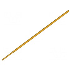 Igła testowa INGUN GKS-050 214 050 A 1000