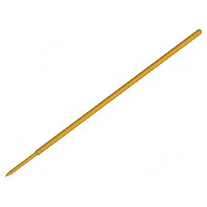 Igła testowa INGUN GKS-050 291 050 A 2000