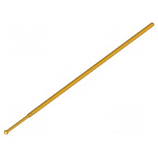 Igła testowa INGUN GKS-050 307 090 A 2000
